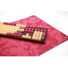 Varmilo Ігрова поверхня Phoenix Desk Mat XL (900х400х3мм)