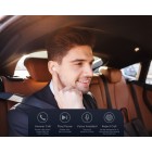 Гарнітура TECNO Minipods M1 Mono