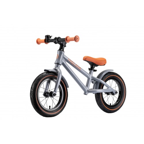 Miqilong Біговел RVA Сірий 12 Miqilong Біговел RVA Сірий 12