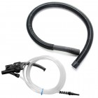 Thomas Пилосос миючий Prestige 20S, 1600Вт, вода -20л, Aquafilter, синій