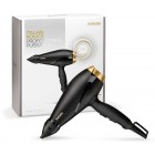 BaByliss Фен 6704E BaByliss Фен 6704E