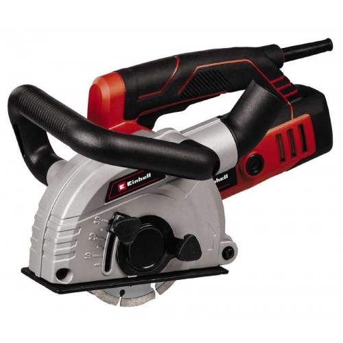 Einhell Штроборіз TE-MA 1500 Einhell Штроборіз TE-MA 1500