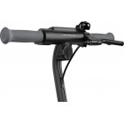 Segway Електросамокат Ninebot дитячий C2 PRO E, синій