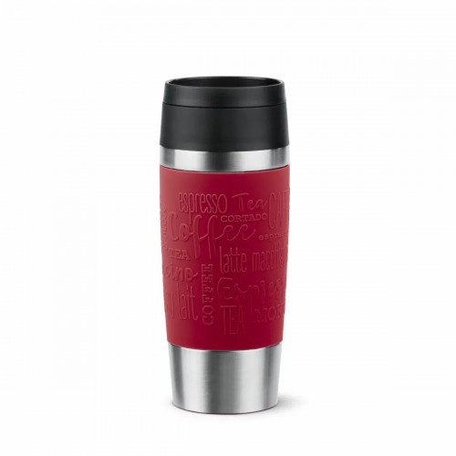 Термочашка Tefal N2020410