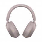Навушники Sony WH-1000XM5 Рожевий