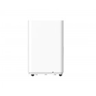 Cooper&Hunter Осушувач повітря CH-D008WD9-16LDWF, 16л.на добу, 22м.кв , 125м3/год, 245Вт, дисплей, ел.кер-ня, Wi-Fi, таймер., білий Cooper&Hunter Осушувач повітря CH-D008WD9-16LDWF, 16л.на добу, 22м.кв , 125м3/год, 245Вт, дисплей, ел.кер-ня, Wi-Fi, таймер., білий