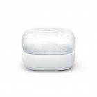 Навушники Sony LinkBuds Fit (WFLS910NW.CE7)
