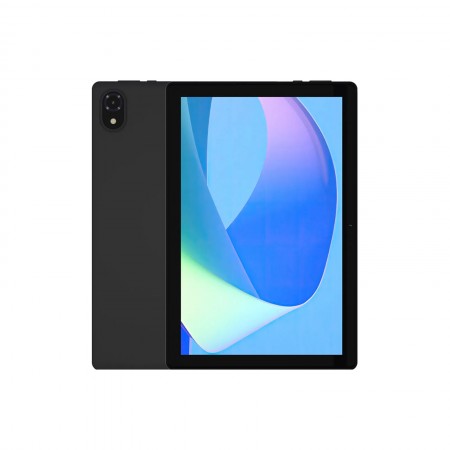 Doogee Планшет U10 10.1