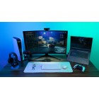 Пристрій захоплення відео AVerMedia GC553 ProLive Gamer ULTRA S, чорний