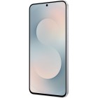 Смартфон 6.7" Samsung Galaxy S25 FE 8/256ГБ 5G (SM-S731BZWGEUC)