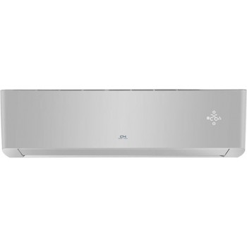 Кондиціонер Cooper&Hunt Кондиціонер Cooper&Hunt