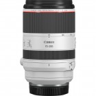 Canon RF 70-200mm f/2.8L IS USM