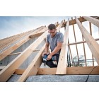 Bosch Гайковерт ударний GDS 18V-1050 H, 18В, 2x5.0 GAL1880 L-Box Bosch Гайковерт ударний GDS 18V-1050 H, 18В, 2x5.0 GAL1880 L-Box