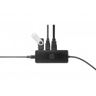 HP Док-станція USB-C Travel Hub G2 HP Док-станція USB-C Travel Hub G2