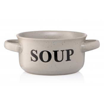 ARDESTO Бульйонниця Alcor, 