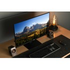 2E Монітор 23.8