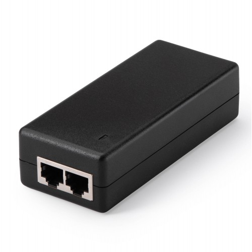 2E PoE-iнжектор PowerLink PSE801G, 1xGE, 1xGE PoE, 30Вт 2E PoE-iнжектор PowerLink PSE801G, 1xGE, 1xGE PoE, 30Вт
