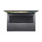 Acer Ноутбук Aspire 3 A317-55P 17,3 Acer Ноутбук Aspire 3 A317-55P 17,3