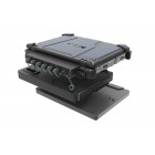 Durabook Ноутбук Z14 Basic 14 Durabook Ноутбук Z14 Basic 14