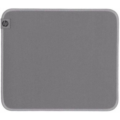 HP Ігрова поверхня 100 Sanitizable, S, (230х200х2мм), сірий