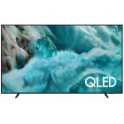 Телевізор 43" Samsung QE43Q7FAAUXUA Телевізор 43" Samsung QE43Q7FAAUXUA