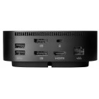 HP USB-C Dock G5 HP USB-C Dock G5