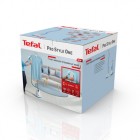 Відпарювач Tefal Pro Style One 37 г/хв IT2460E0 Білий/Синій