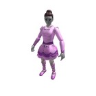 Roblox Feature Environmental Set Dance Your Blox Off W3 Roblox Feature Environmental Set Dance Your Blox Off W3