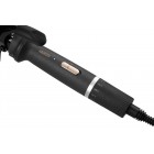 ARDESTO Плойка HC-730G ARDESTO Плойка HC-730G