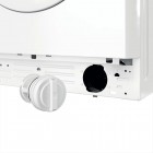 Indesit Пральна машина з фронт. завант. OMTWSA61052WUA
