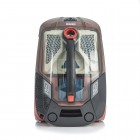 Thomas Wave XT Aqua-Box