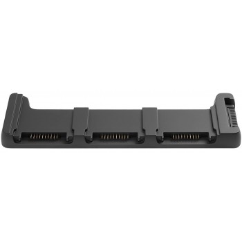 Autel Мультизарядний пристр Autel Мультизарядний пристр