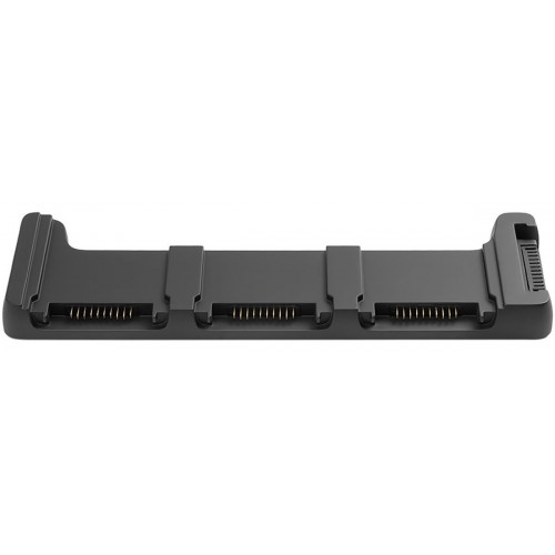 Autel Мультизарядний пристрій для серії EVO Lite Autel Мультизарядний пристрій для серії EVO Lite