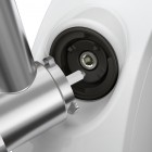 М'ясорубка Tefal NE463138 М'ясорубка Tefal NE463138