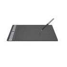 Huion Графічний планшет 10.5 Huion Графічний планшет 10.5