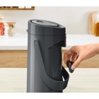 Термос Tefal K3140114