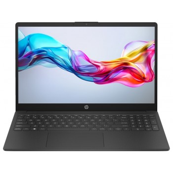 HP Ноутбук 15-fd1066ua 15.6 HP Ноутбук 15-fd1066ua 15.6