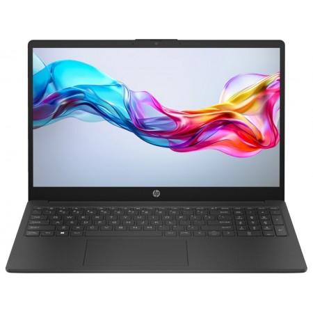 HP Ноутбук 15-fd1066ua 15.6