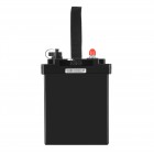 Акумуляторна батарея 2E LFP12, 12В, 100А•год, ABC 4S