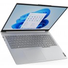 Lenovo Ноутбук ThinkBook 16-G6 16