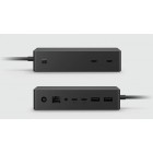 Microsoft Док-станція Surface Dock 2