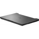 ASUS Ноутбук TUF A15 FA507NVR-LP156 15.6