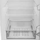 Холодильник Indesit INKS1401S4U1