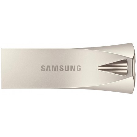 USB-накопичувач Samsung Bar Plus 512GB (MUF-512BE3/APC)
