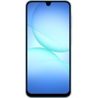 Смартфон 6.7" Samsung Galaxy A17 8/256ГБ (SM-A175FLBEEUC)