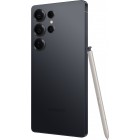 Смартфон 6.9" Samsung Galaxy S25 Ultra 12/512ГБ 5G (SM-S938BAKGEUC) 