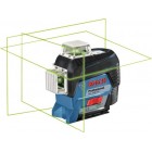 Bosch GLL 3-80 CG (12 V)+ BM 1 + L-Boxx