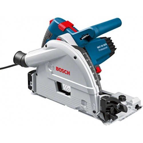 Bosch GKT 55 GCE Professional Bosch GKT 55 GCE Professional