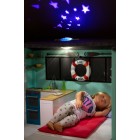 Our Generation Ігровий набір Пляжний будинок з аксесуарами BD37980Z