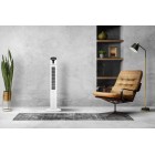 ARDESTO Вентилятор підлоговий FNT-R44X1WY22